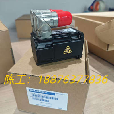 科尔摩根伺服电机AKM21C-ACBNC-09议价