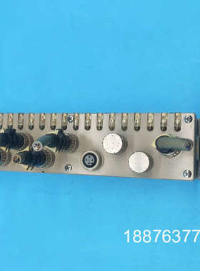 现货二手OMRONDRT1-WD16C-1现场总线可编议价