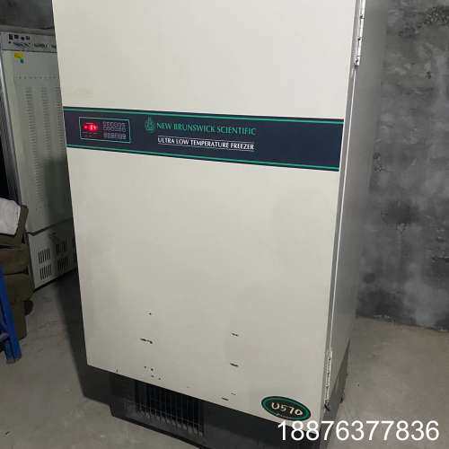 New Brunswick U570-86超低温冰箱！议价