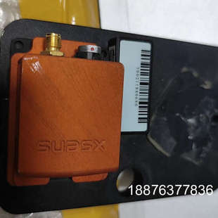 Xsens MTI-G-710-2A8G4 惯性导航系统议价