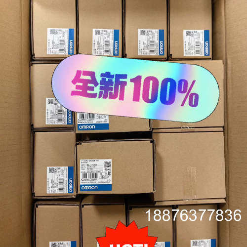 全新 原装正品 温控器   E5AC-PR2ASM-8议价