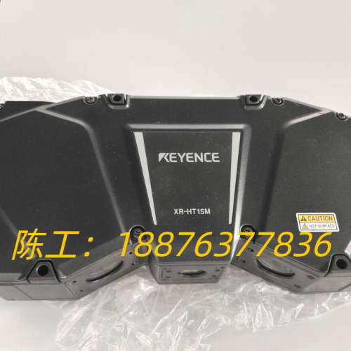 KEYENCEXR-HT15M高速3D轮廓测量仪，日本议价