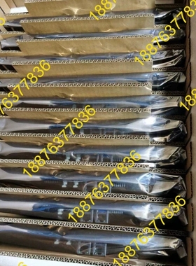 全新HP ML150 GEN9 G9主板843671-001 议价