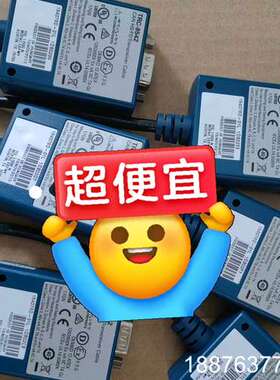 NI TRC 8542，TRC 8546 大量现货全新议价出议价