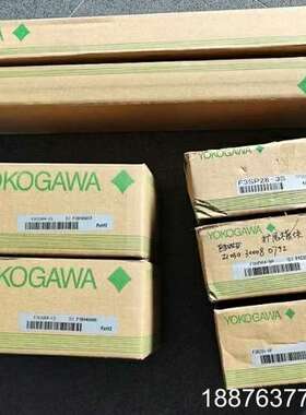 F3AD08-5R F3DA08-5R F3WD64-3P议价