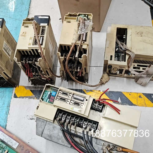 FCA64A-B，MDS-B-SPJ2-75,MDS-B-S议价