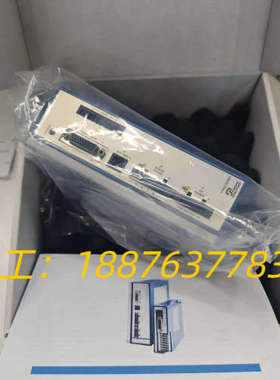 美国 DANAHER 太平洋/丹纳赫 驱动器 P70360-议价