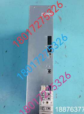 HLB01.1D-02K0-N03R4-A-007-NNNN议价