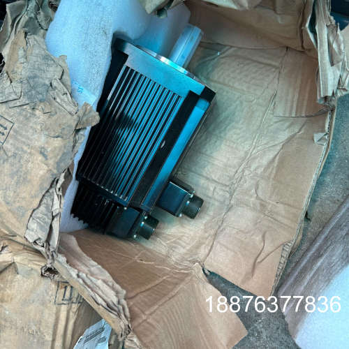 全新 伺服电机 ESM13B-202-202-T1N0