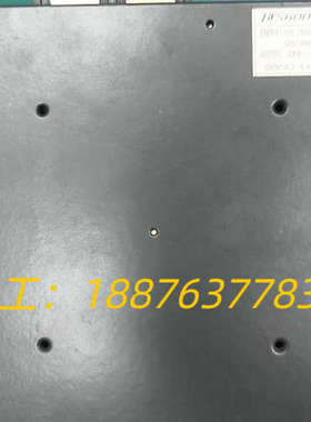 LAMBDA电源模块 JWS600-24，24V 27A输出议价
