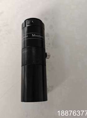Mvotem Optical MF-360F-360T，黑色议价