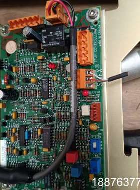 AB质谱API3000拆机，小电路板，个人一手拆机，需要的联议价