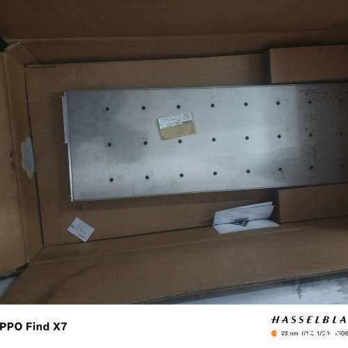 直线电机，1FN3600-4WB00-0AA1，库存备议价
