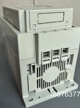 AB罗克韦尔150-F43NBDD  150-F60NBDD议价