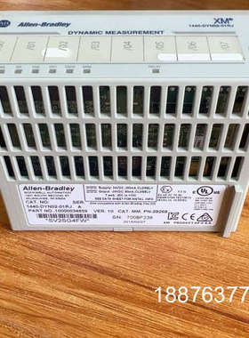 1440-DYN02-01RJ议价