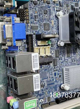 PN:71340-001/PWB REV:1.0主板可议价