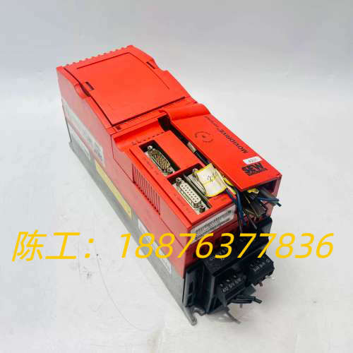 德国 SEW 赛威变频器 MCH41A0015-5A3-4-0T  现货议价商品议价