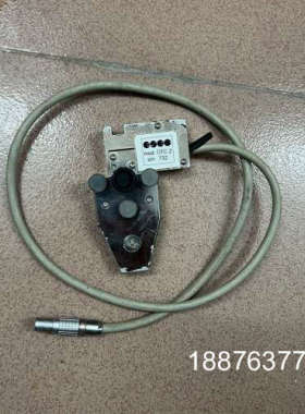 esec型号OTC2