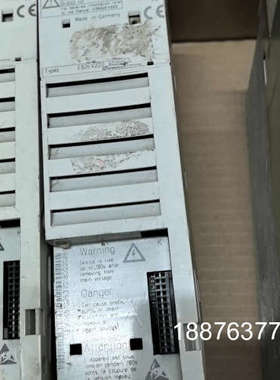 LENZEN伦茨变频器  E8200系列    E82EV2议价