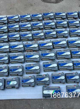 江森楼宇控制器fec2611单价:350（剩3个），iom3