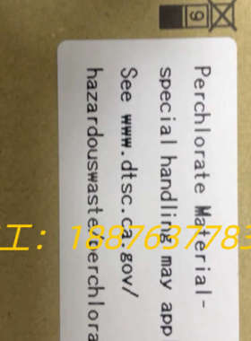 三菱全新Q06UDEHCPU议价