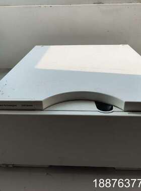 安捷伦1200柱温箱模块，G1316A,测试包好……议价