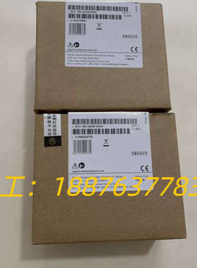 模块，型号6ES7288-3AE08-0AA0，包全新议价
