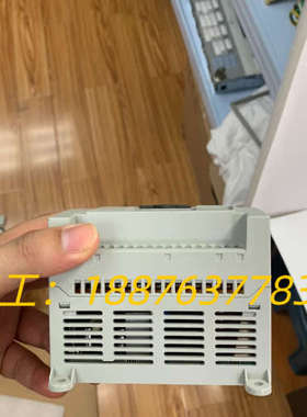 1763-L16BWA A-B模块，B版本！成色非常好！需要议价