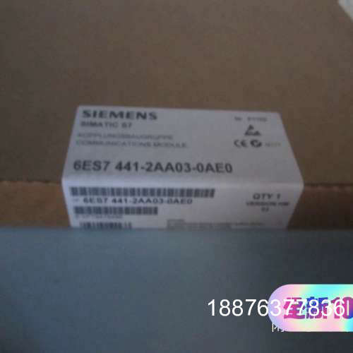 标价，441-2AA03-0AE0，原装正品保内，6ES74议价