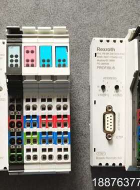 R911172194-AD1 R-IL PB BK DI8议价