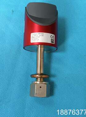 普发CMR361真空计 1100mbar PTR24601功议价