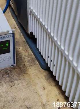 阿尔卡特2021SD真空泵，型号PASCAL 2021 SD议价