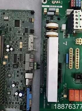 库卡驱动电源板KPS-600/20-ESC议价