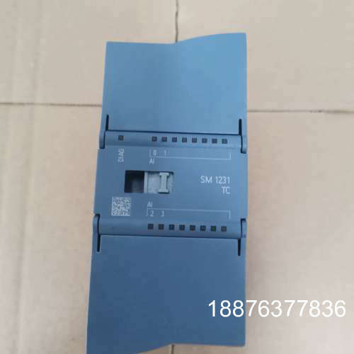 231-5QD32-0XB0，SM 1231 TC，热议价