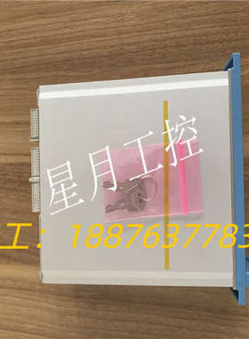 05701-A-0361 HONEYWELL 模块卡件现货需议价