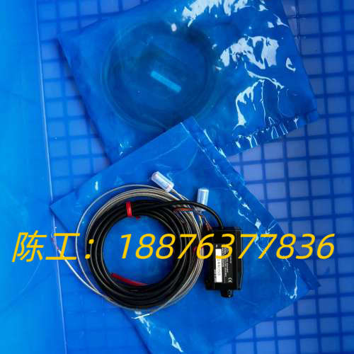 全新光电传感器 PS2-61    PS-201T/R议价