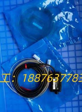 全新光电传感器 PS2-61    PS-201T/R议价