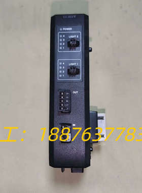 光源模块CA-DC21E，拆机货，功能正常包好，实物图议价