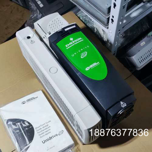 SP2402 SP2403 SP2404 SP2401 艾默议价