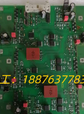 6es7031-5ef84-1jc1，6se70系列变议价
