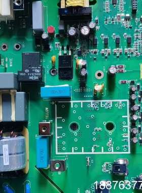 acs580驱动板，电源板TINT4311   4321议价