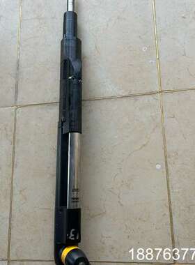 阿特拉斯伺服拧紧工具轴QST42-50CT-T50-L134议价