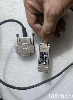 RSF Elektronik MS 26.84-2M 光栅尺议价