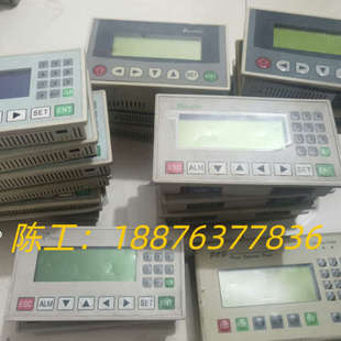 MODEL OP325A OP320 SLJD MD204L议价