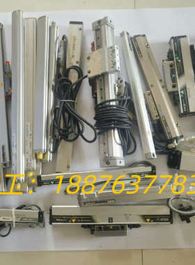 传感器 EHB201+SM15BT 海德汉LC181 ILB议价