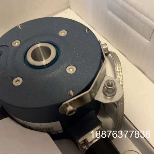 全新原装LEINE LINDE编码器，型号XHI 86220议价