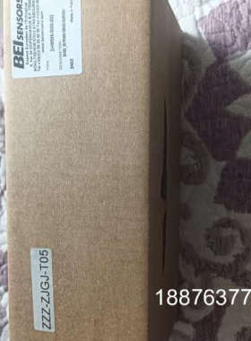 法国BEI编码器 DHM506-5000-002议价