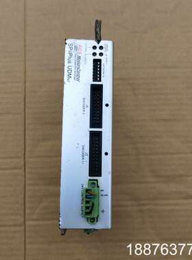 ACS控制器 UDMnt2B200N0N议价