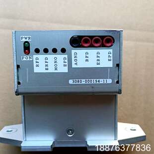 TEL东京电子3D80-000194-11控制器，有需要的老议价