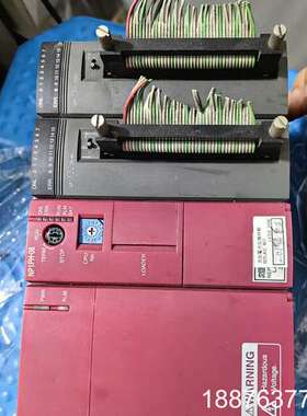 富士plc模块 NP1S-22 NP1PH-08 NP1X3议价